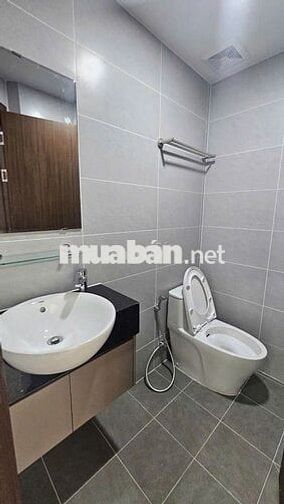 HIẾM - CHÍNH CHỦ CHO THUÊ TỪ 5TR5/THÁNG CĂN HỘ BCONS THOÁNG MÁT