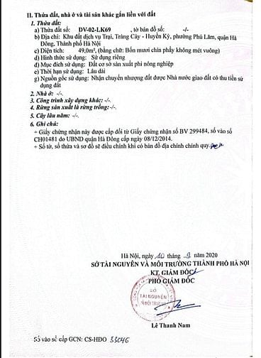 Chính chủ tôi cần bán lô đất rẻ nhất khu vực ký hiệu lô LK69 diện tích