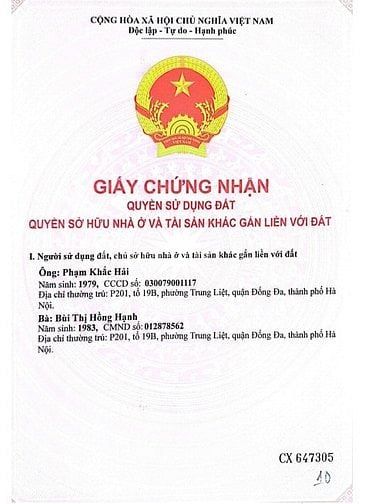 Chính chủ tôi cần bán lô đất rẻ nhất khu vực ký hiệu lô LK69 diện tích