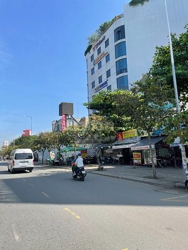 ID24401 ĐƯỜNG TRẦN NÃO, AN KHÁNH, THỦ ĐỨC 