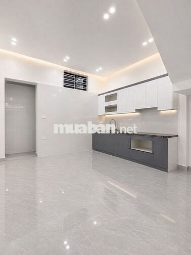 🏡 NHÀ Đẹp lung linh 64M ,4 TẦNG phủ thượng đoạn.,