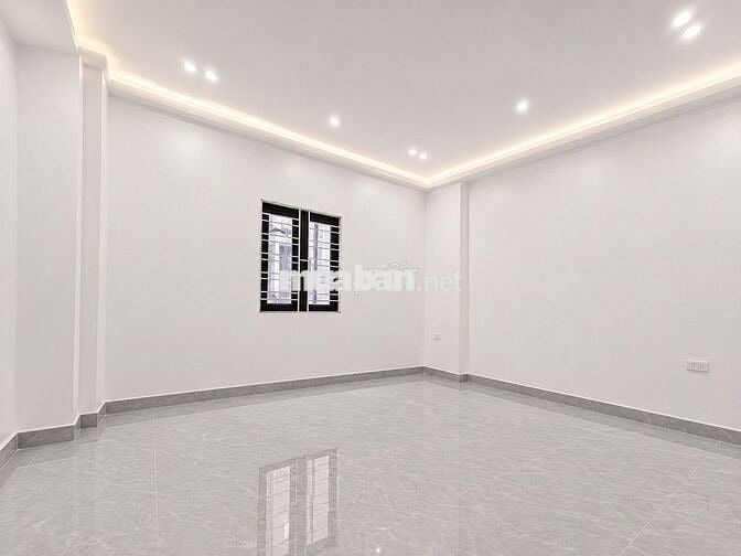 🏡 NHÀ Đẹp lung linh 64M ,4 TẦNG phủ thượng đoạn.,