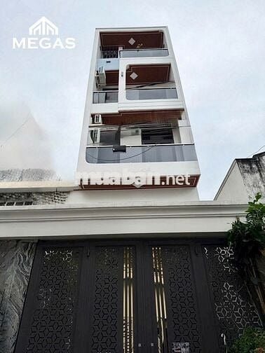 🔥 PHÒNG FULL NỘI THẤT – TÁCH BẾP RIÊNG CHỈ 3 TRIỆU/THÁNG 🔥Q12