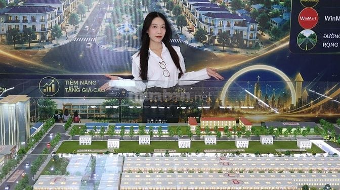 Bán đất trung tâm Rạch Giá giá rẻ