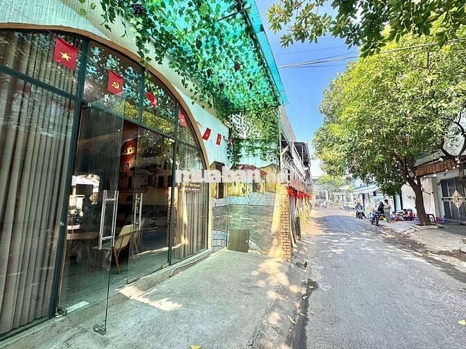 cho thuê mặt bằng đẹp, giá tốt