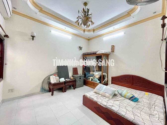 🔥BIỆT THỰ BÊN SÔNG P. HIỆP BÌNH CHÁNH GIÁ TỐT. GẦN GIGAMALL