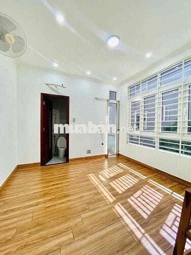 CHO THUÊ NHÀ NGUYÊN CĂN HẺM 55 PHAN ĐĂNG LƯU