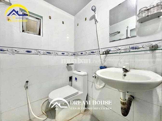 📣📣CỬA SỔ TRỜI 📍LUỸ BÁN BÍCH -TÂN PHÚ - SÁT VHU
