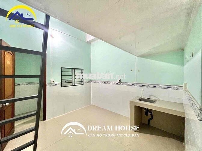 📣📣CỬA SỔ TRỜI 📍LUỸ BÁN BÍCH -TÂN PHÚ - SÁT VHU