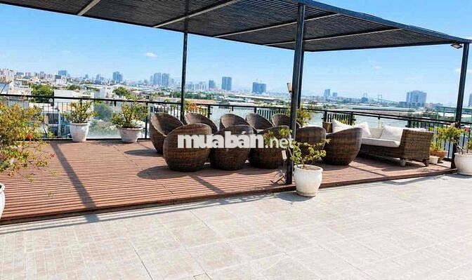 🏡 CHO THUÊ CĂN HỘ 1PN GẦN COOPMART SƠN TRÀ