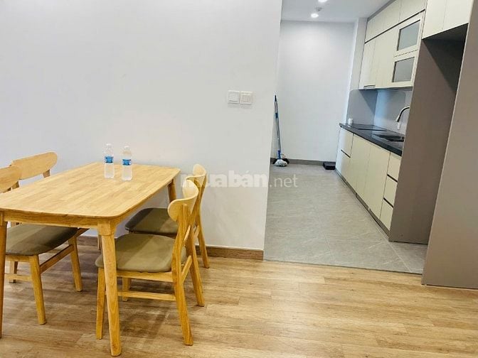 Bán căn hộ chung cư  diện tích 100 m2 -W2 Toà Weteria, Hoài Đức, 