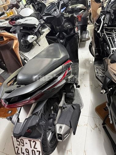 XE VARRIO 125cc. Chinh chủ kí ngay cho ae
