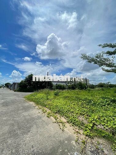 🔥 ĐẤT NỀN SỔ RIÊNG – CHỈ 339 TRIỆU SỞ HỮU NGAY 🔥  