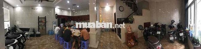 CHO THUÊ NHÀ NGUYÊN CĂN HẺM 55 PHAN ĐĂNG LƯU