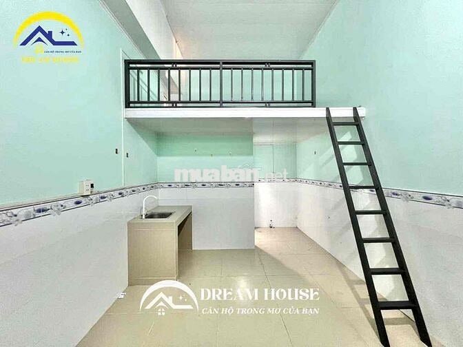 📣📣CỬA SỔ TRỜI 📍LUỸ BÁN BÍCH -TÂN PHÚ - SÁT VHU