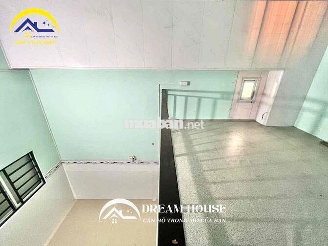 📣📣CỬA SỔ TRỜI 📍LUỸ BÁN BÍCH -TÂN PHÚ - SÁT VHU