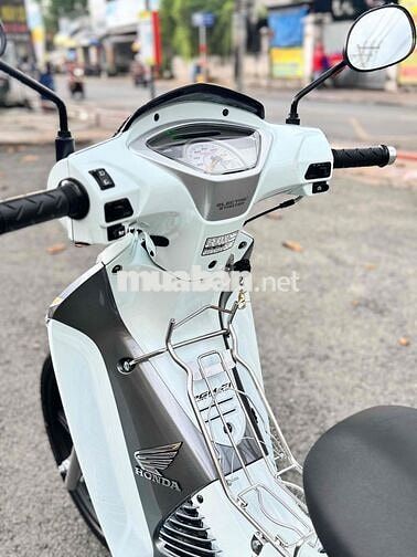 Honda Future Fi 2009 CHÍNH CHỦ XE DỌN NEW