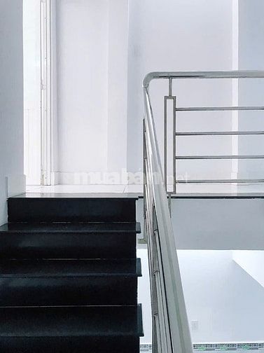 NGOC CHINH CHỦ BÁN NHÀ PHÚ ĐỊNH P16 Q8 ,,DT 50M 1 LAU 2 PHONG 2 TOLET 