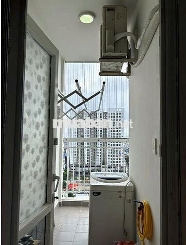 Cho Thuê 8x đầm sen, Giá 7tr 1pn, 1wc, 50m2, full nội thất,