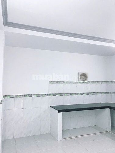 NGOC CHINH CHỦ BÁN NHÀ PHÚ ĐỊNH P16 Q8 ,,DT 50M 1 LAU 2 PHONG 2 TOLET 