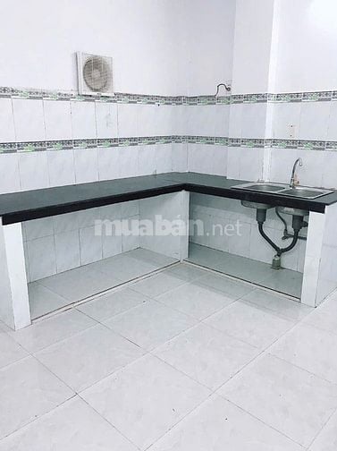 NGOC CHINH CHỦ BÁN NHÀ PHÚ ĐỊNH P16 Q8 ,,DT 50M 1 LAU 2 PHONG 2 TOLET 