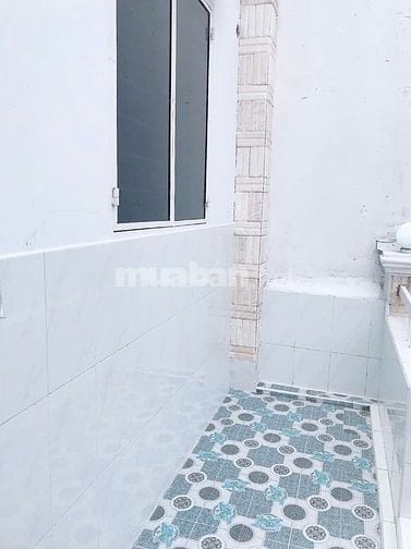 NGOC CHINH CHỦ BÁN NHÀ PHÚ ĐỊNH P16 Q8 ,,DT 50M 1 LAU 2 PHONG 2 TOLET 