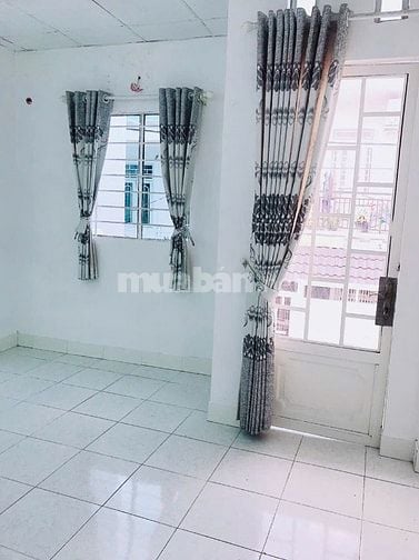 NGOC CHINH CHỦ BÁN NHÀ PHÚ ĐỊNH P16 Q8 ,,DT 50M 1 LAU 2 PHONG 2 TOLET 