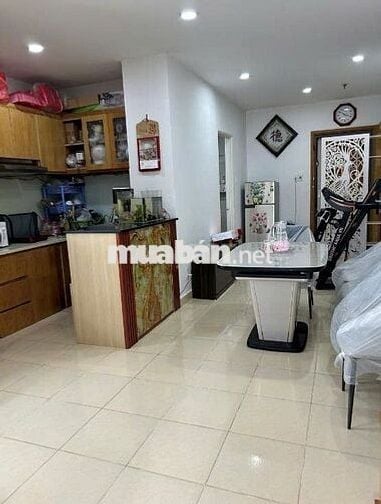 Cho Thuê 8x đầm sen, Giá 7tr 1pn, 1wc, 50m2, full nội thất,