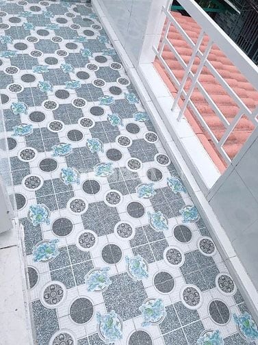 NGOC CHINH CHỦ BÁN NHÀ PHÚ ĐỊNH P16 Q8 ,,DT 50M 1 LAU 2 PHONG 2 TOLET 