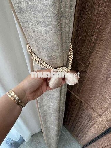 CHO THUÊ NHÀ NGUYÊN CĂN 5PN 6TOLET NHÀ HẺM XE HƠI PHÙ HỢP Ở VÀ LÀM VP