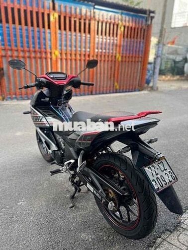 Honda Winner X ABS 2020 zin nguyên bản