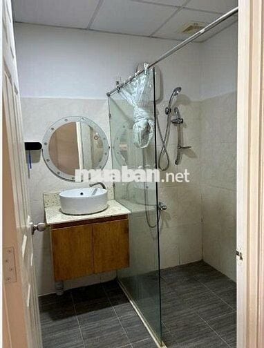 Cho Thuê 8x đầm sen, Giá 7tr 1pn, 1wc, 50m2, full nội thất,