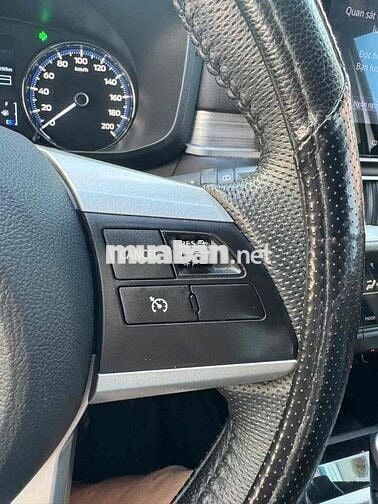 Mitsubishi Xpander Premium 2025 Trắng