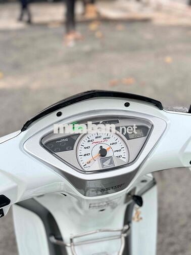 Honda Future Fi 2009 CHÍNH CHỦ XE DỌN NEW