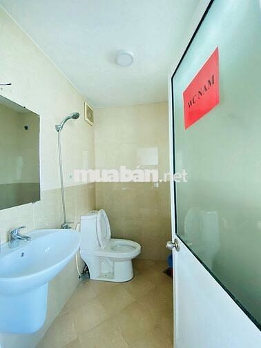 2 MẶT TIỀN NGUYỄN HỮU CẢNH, BÌNH THẠNH - HẦM 4 TẦNG THANG MÁY 
