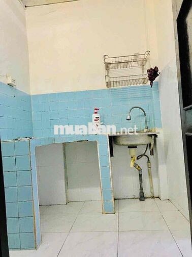 NHÀ VỊ TRÍ ĐẸP ĐINH TIÊN HOÀNG ĐAKAO Q1 MÁY LẠNH, NC NÓNG