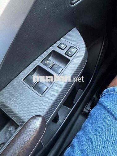Mitsubishi Xpander Premium 2025 Trắng