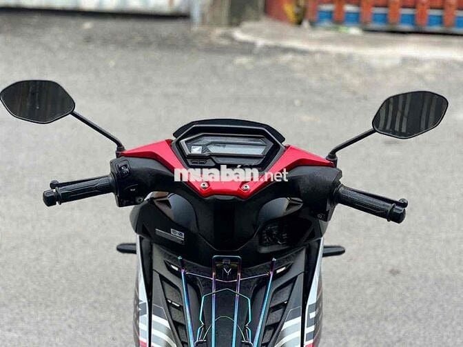 Honda Winner X ABS 2020 zin nguyên bản