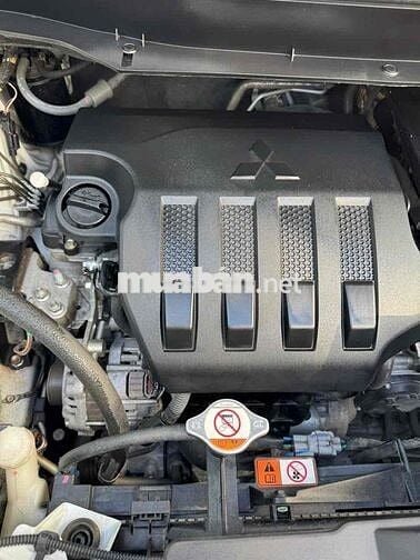Mitsubishi Xpander Premium 2025 Trắng