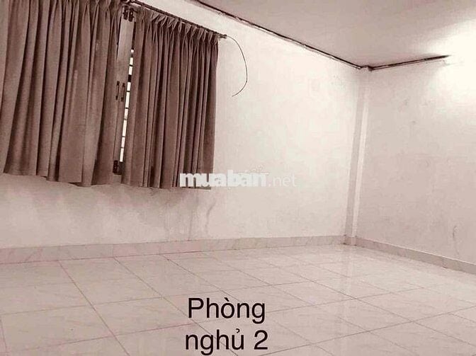 NHÀ VỊ TRÍ ĐẸP ĐINH TIÊN HOÀNG ĐAKAO Q1 MÁY LẠNH, NC NÓNG