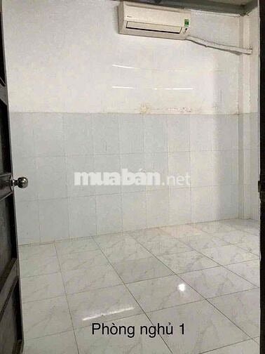 NHÀ VỊ TRÍ ĐẸP ĐINH TIÊN HOÀNG ĐAKAO Q1 MÁY LẠNH, NC NÓNG