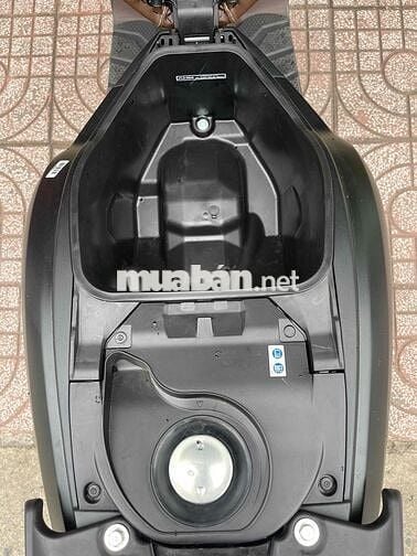 Scoopy Smartkey T6/2026 BSTP - BAO GÓP BAO CHẠY