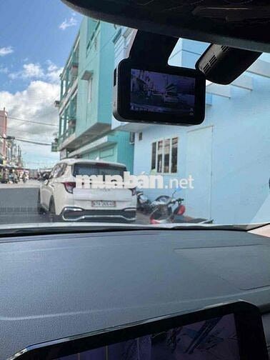 Mitsubishi Xpander Premium 2025 Trắng