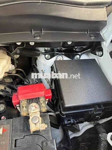 Mitsubishi Xpander Premium 2025 Trắng