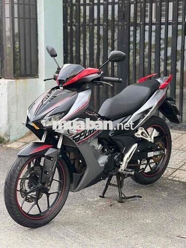 Honda Winner X ABS 2020 zin nguyên bản