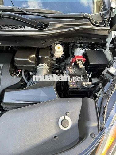 Mitsubishi Xpander Premium 2025 Trắng