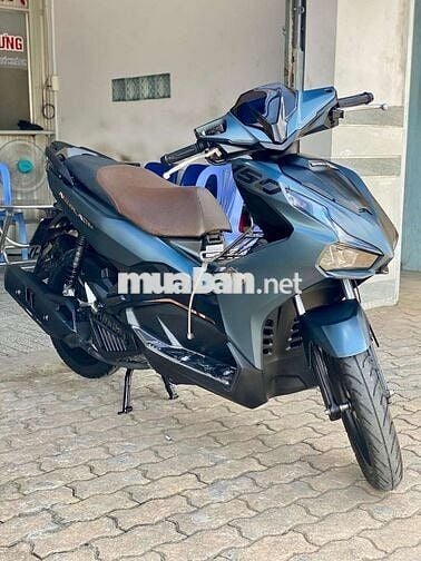 Honda AIRBLADE 150cc ABS bản ĐẶC BIỆT Date 2020