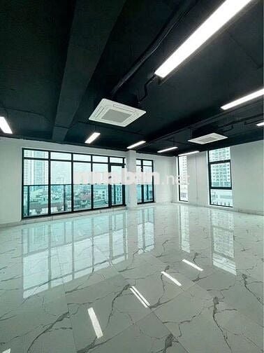 🏢 CHO THUÊ TÒA NHÀ 2 MẶT TIỀN  ĐƯỜNG TÔN THẤT TÙNG, QUẬN 1 🏢