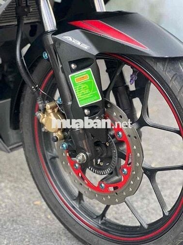Honda Winner X ABS 2020 zin nguyên bản