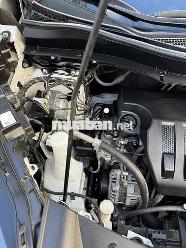 Mitsubishi Xpander Premium 2025 Trắng